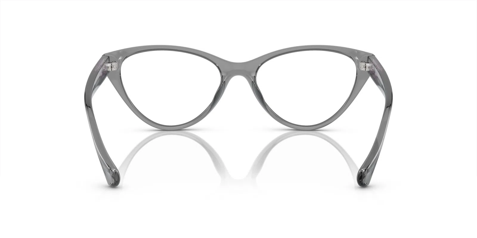 Ralph 7159U Eyeglasses - view 23